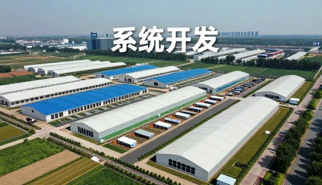 数据采集系统兼容性问题的常见处理策略