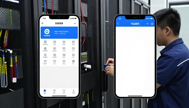 浙江华云数字科技有限公司助力科技服务提升竞争力