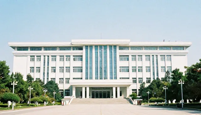 数据采集操作误区：手动与自动采集的取舍比较