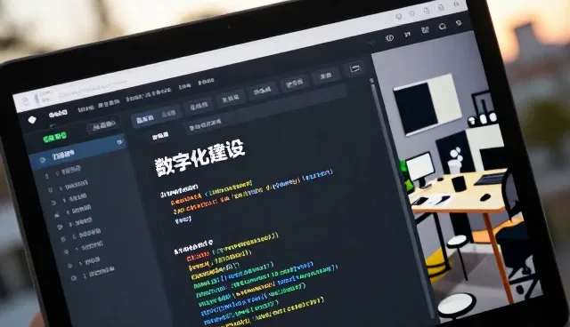 智能终端对接选型中的关键考量因素