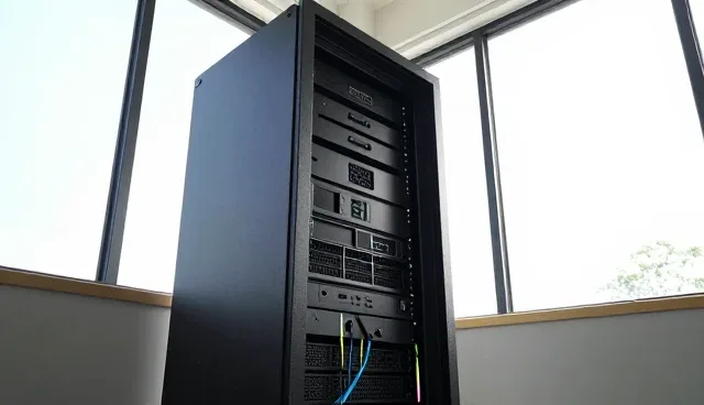数字化平台对接中的选型关注点与实际考量