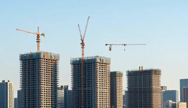 数字化建设中如何识别和处理冗余配置？