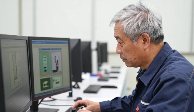 浙江华云数字科技有限公司探索智能终端对接未来方向