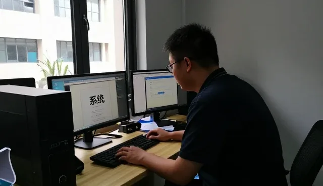 管理办法技术如何影响数字化咨询变化
