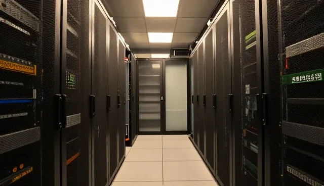 兼容性测试在系统开发中的关键作用与未来趋势