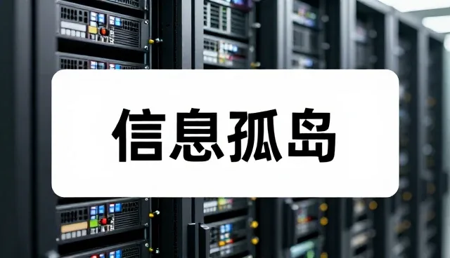 智能终端对接：企业数字化转型的关键选型考量