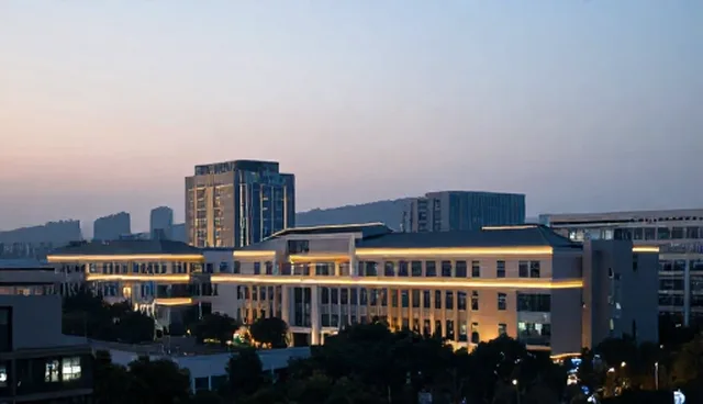 数字化建设中系统开发的条件对比与实际取舍