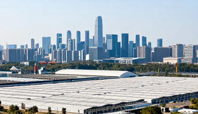 系统开发运行效率提升的适用场景与限制条件