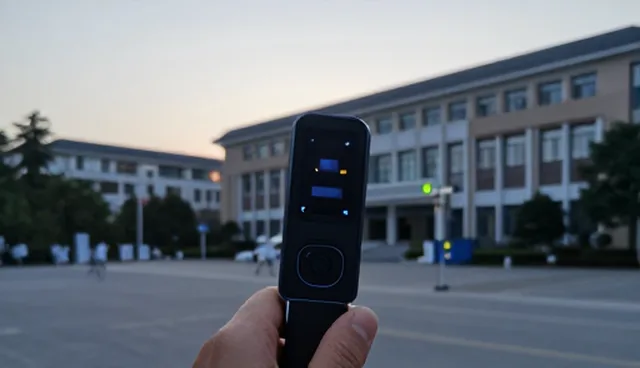 企业数字化进程中管理办法的性能与适用条件分析